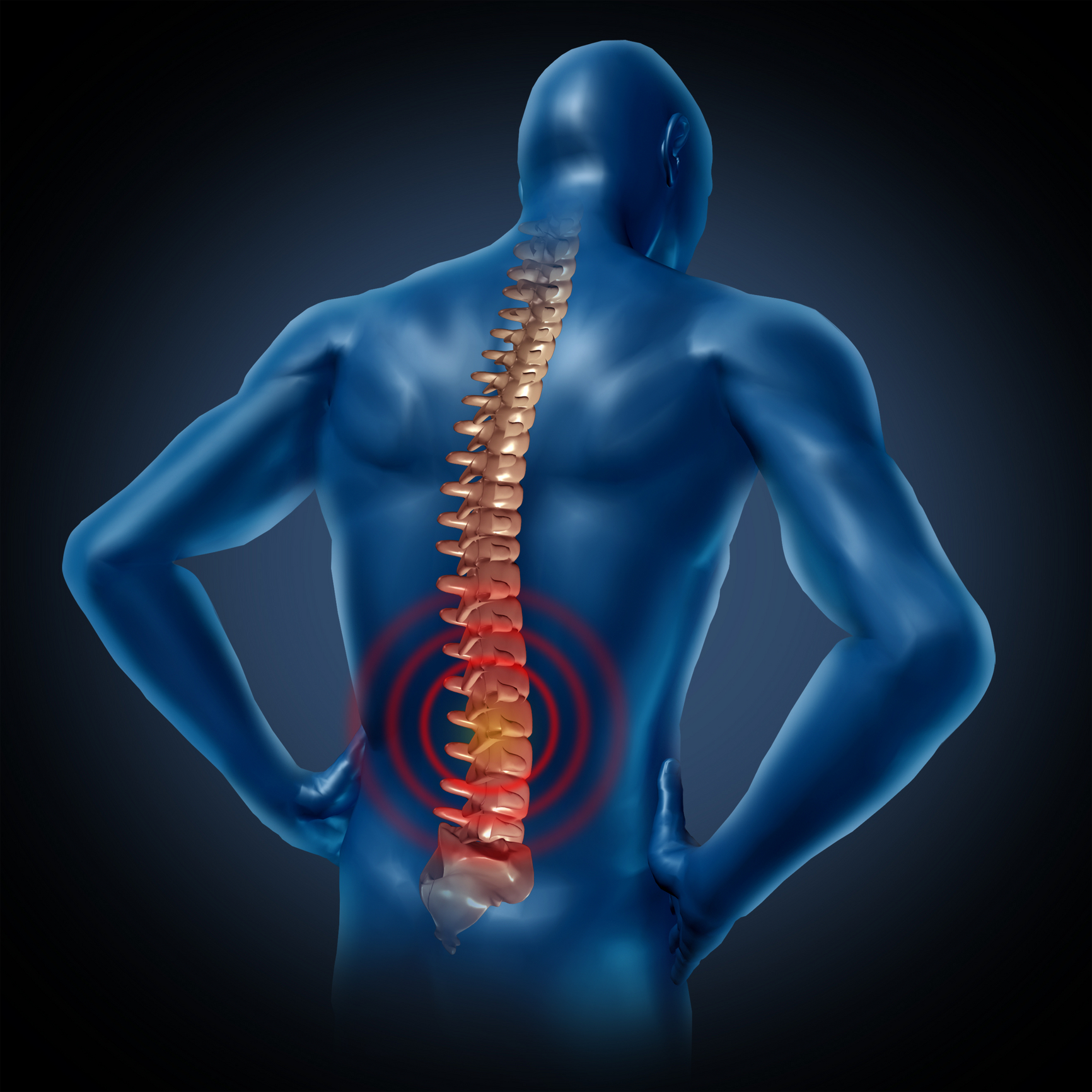 skausmas raumenų sąnarių ar nugaros kaip pašalinti skausmą nykščio sąnario