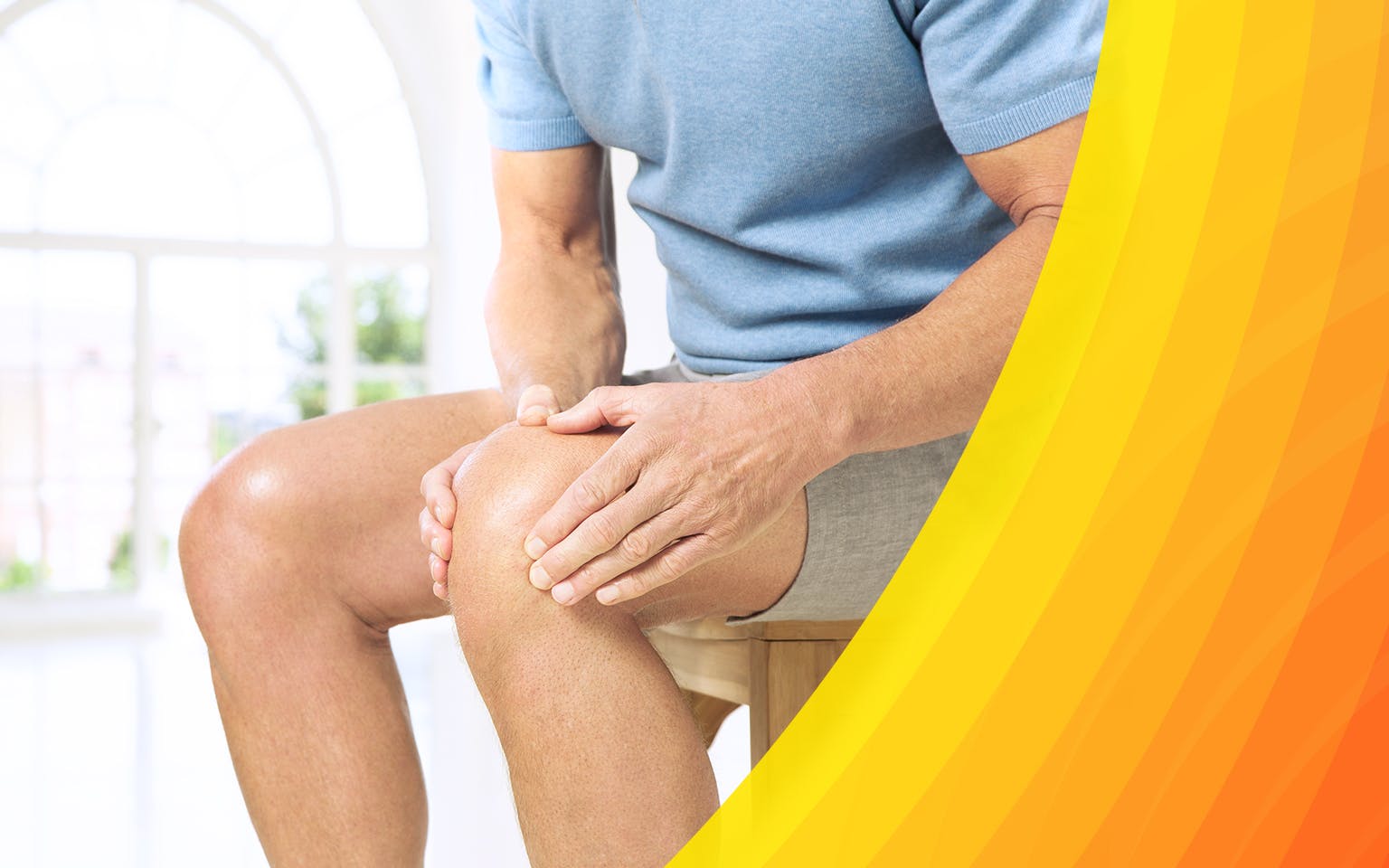 skausmas visiems ne hsn sąnarių gydymo artrozės 2 laipsniai kojomis