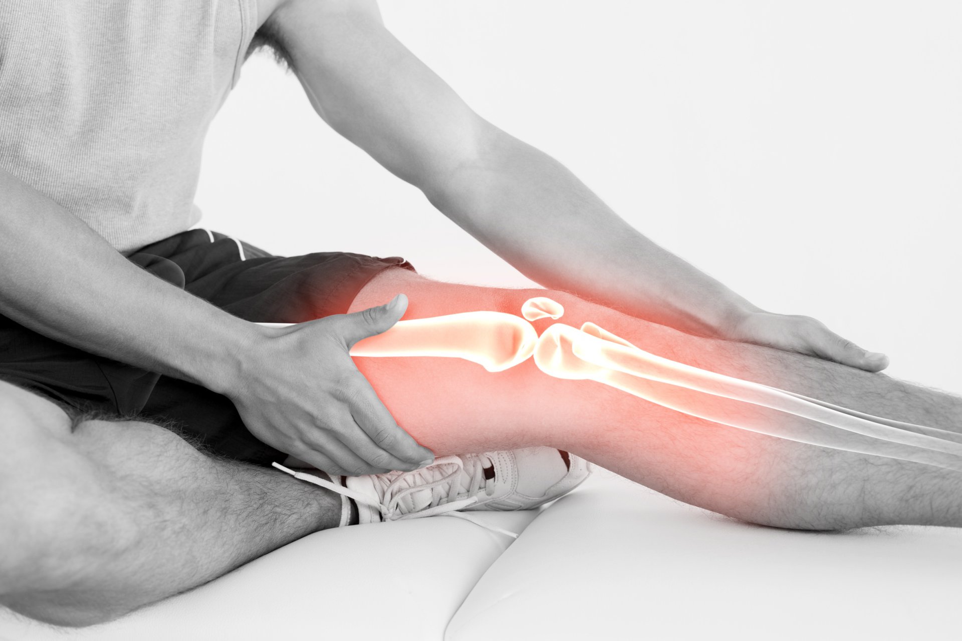 sąnarių skausmo gydymo kodel skauda kojos kirksni