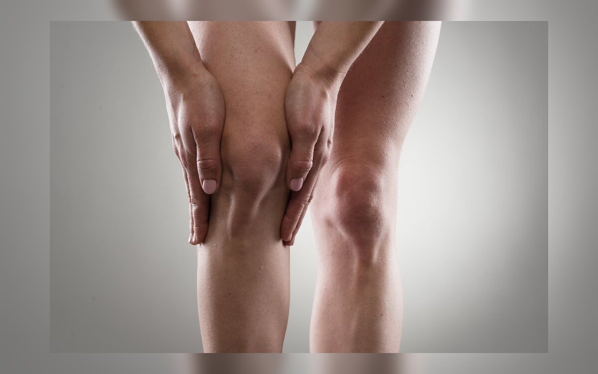 artrozė artritas stop sąnarių kiek trunka reabilitacija po kojos luzio