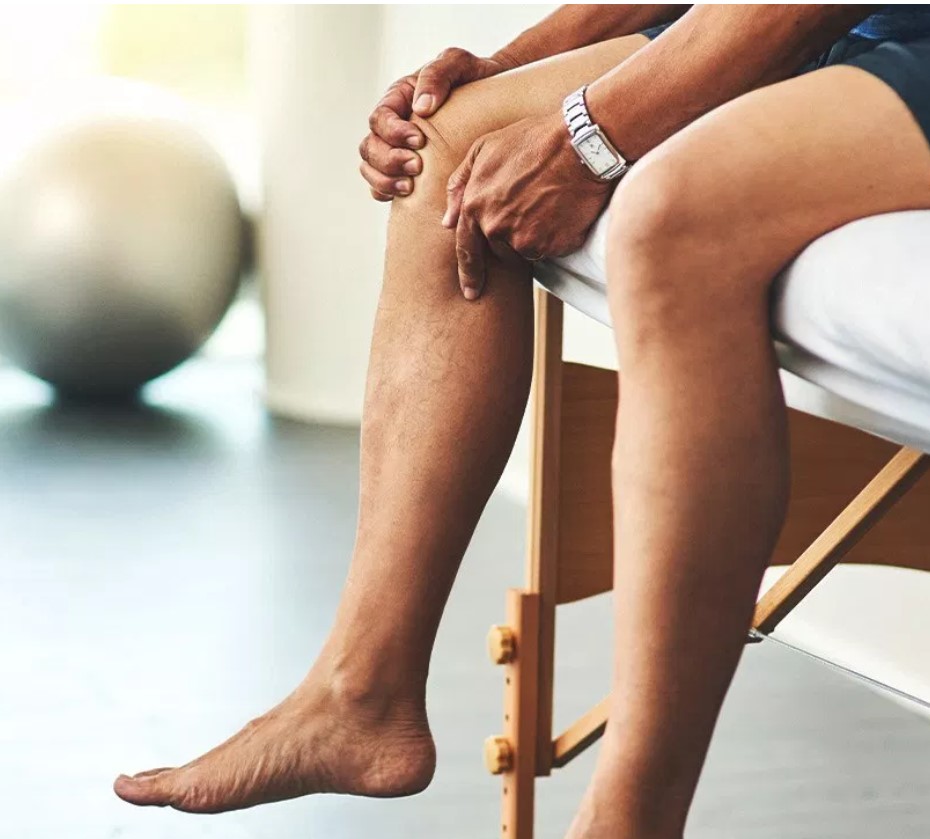 kojos sanariu skausmas sanariu ir raumenu liga sausgela
