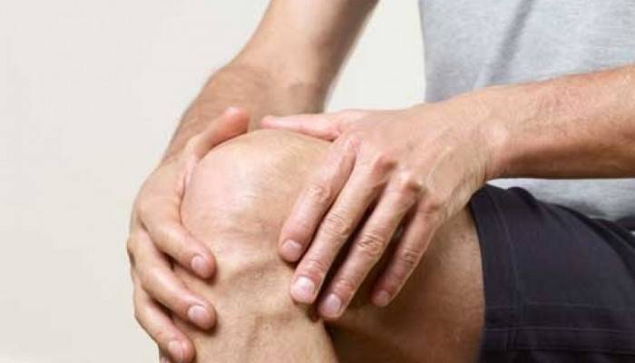 gydymas artrozė fizioterapijos artritas ir artrozė priežastys ir gydymas