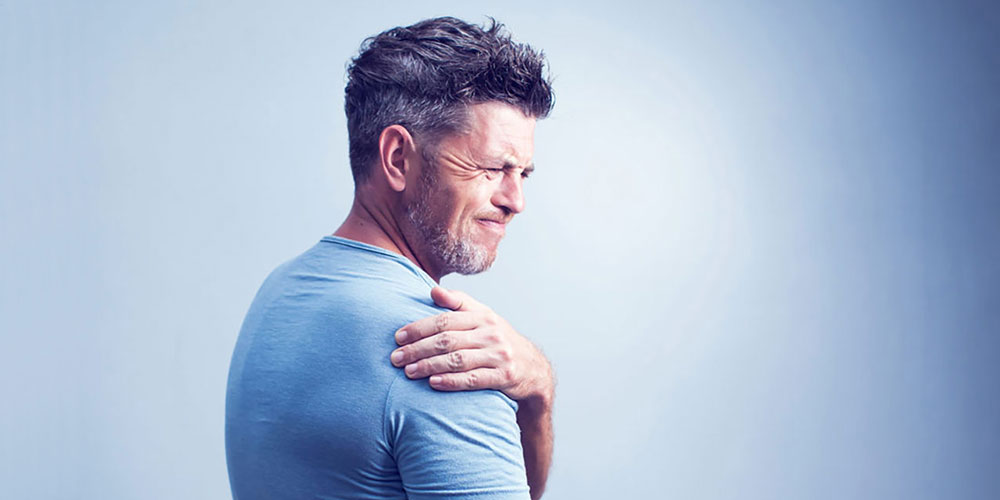 liaudies gynimo priemonės nuo sąnarių skausmo kas gali būti ne artrozės peties sąnario