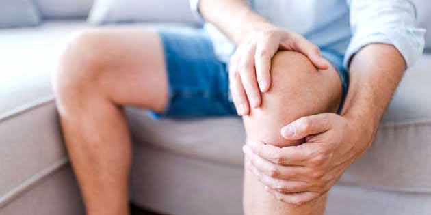 sąnarių skausmu ir vienkartinę liaudies gydymas osteoartrito