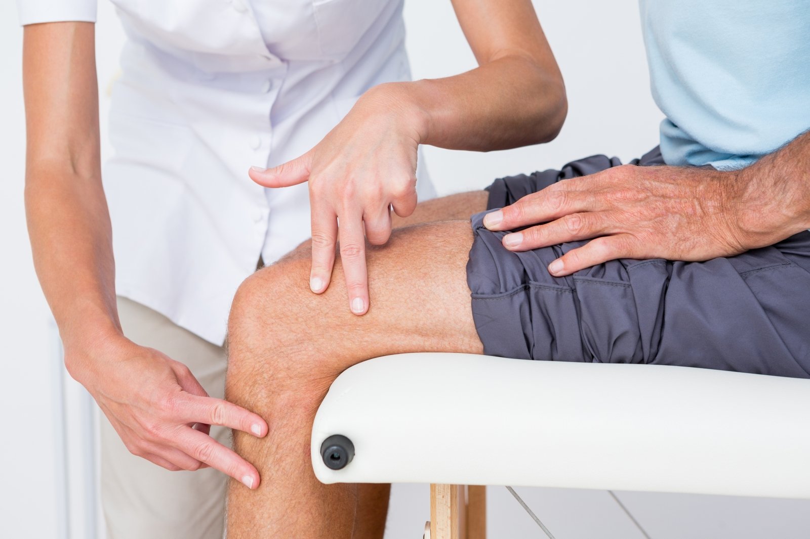 gydymas osteoartrozės sąnarių atsiliepimus pečių sąnarių skausmu liaudies gynimo