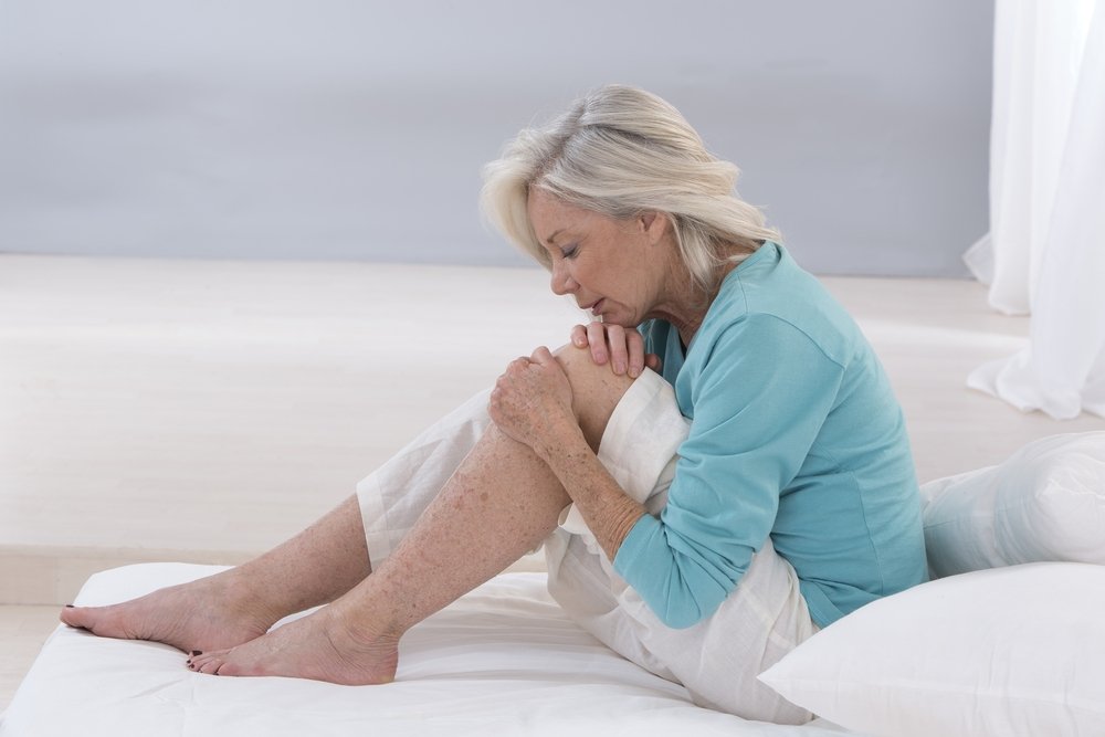 desines rankos raumenu skausmas gydymas osteoartrito iš pėdos kaulų