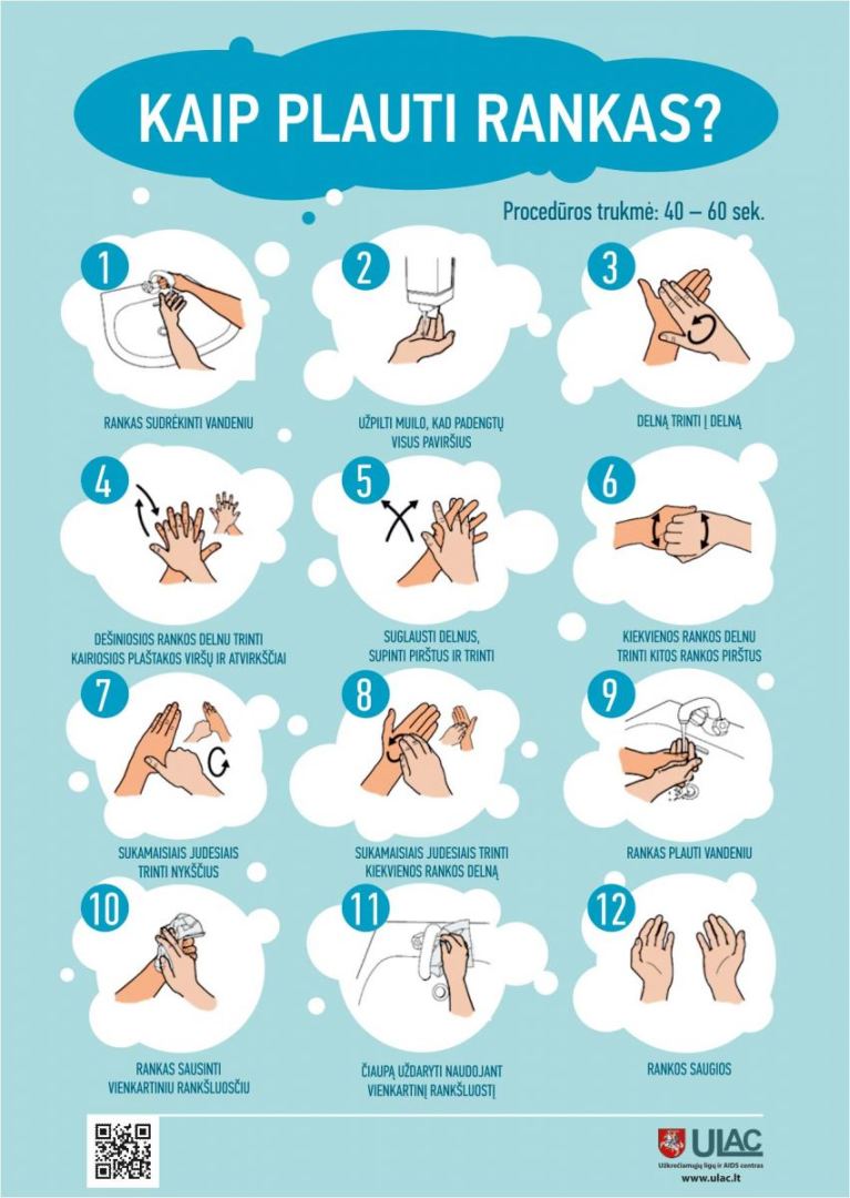 rankos valyti rankas į sąnarį priežastys komplikacijų traumų kaulų ir sąnarių