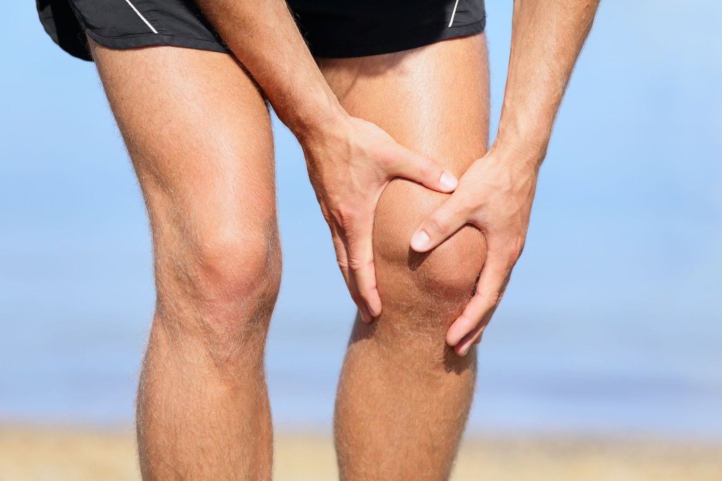 atsiliepimai sąnarių skausmas artritas sąnarių gydymas stop