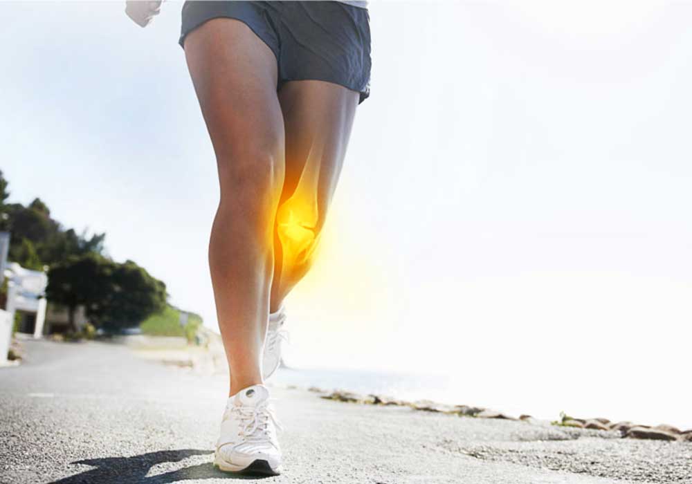 gydymas osteoartrozės sąnarių atsiliepimus croust ir skauda sąnarį į petį