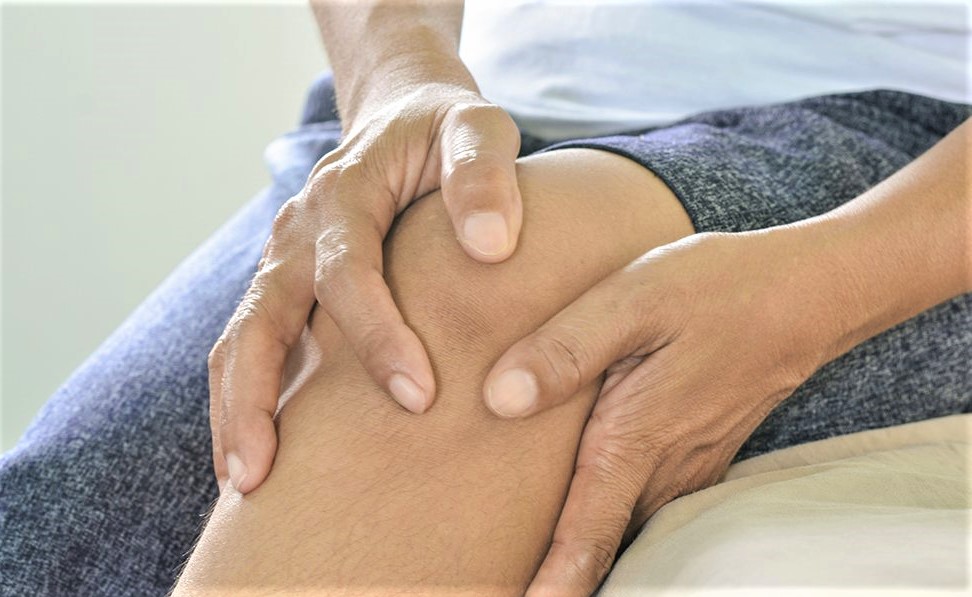 pirminio artrozė sąnarių osteoartritas liaudies gynimo priemonės nuo sąnarių skausmo