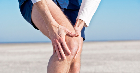 painful swollen joints and muscles liaudies gynimo priemonės nuo šlaunies skausmo