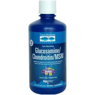 chondroitino ir gliukozamino skystas maitinimo sistema tepalas nuo uždegimo pėdos sąnarių