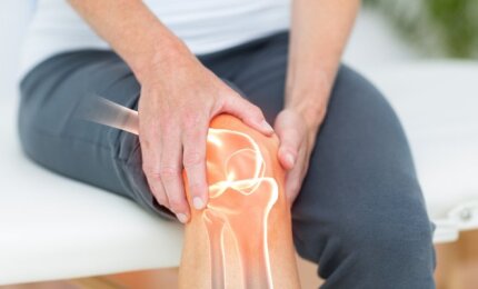 skausmas dešinėje gydymo sąnario kas yra pavojinga artritas sąnarių