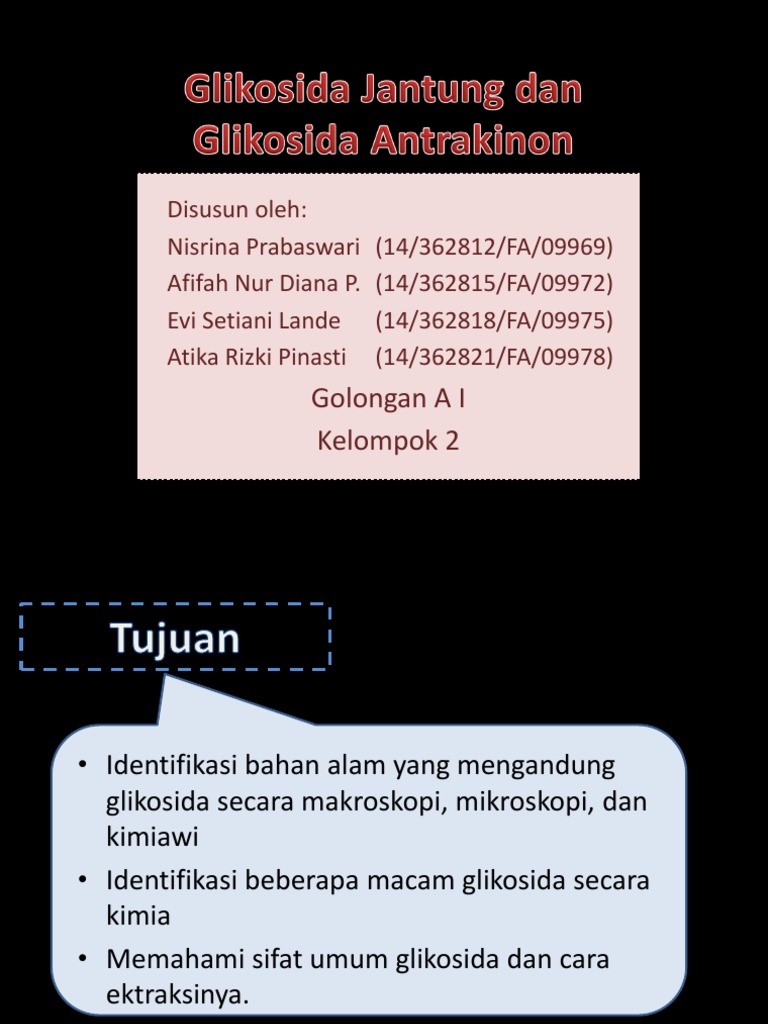 gliukozamino chondroitino odos atsiliepimus dėl tinktūros receptą iš sąnarių skausmas