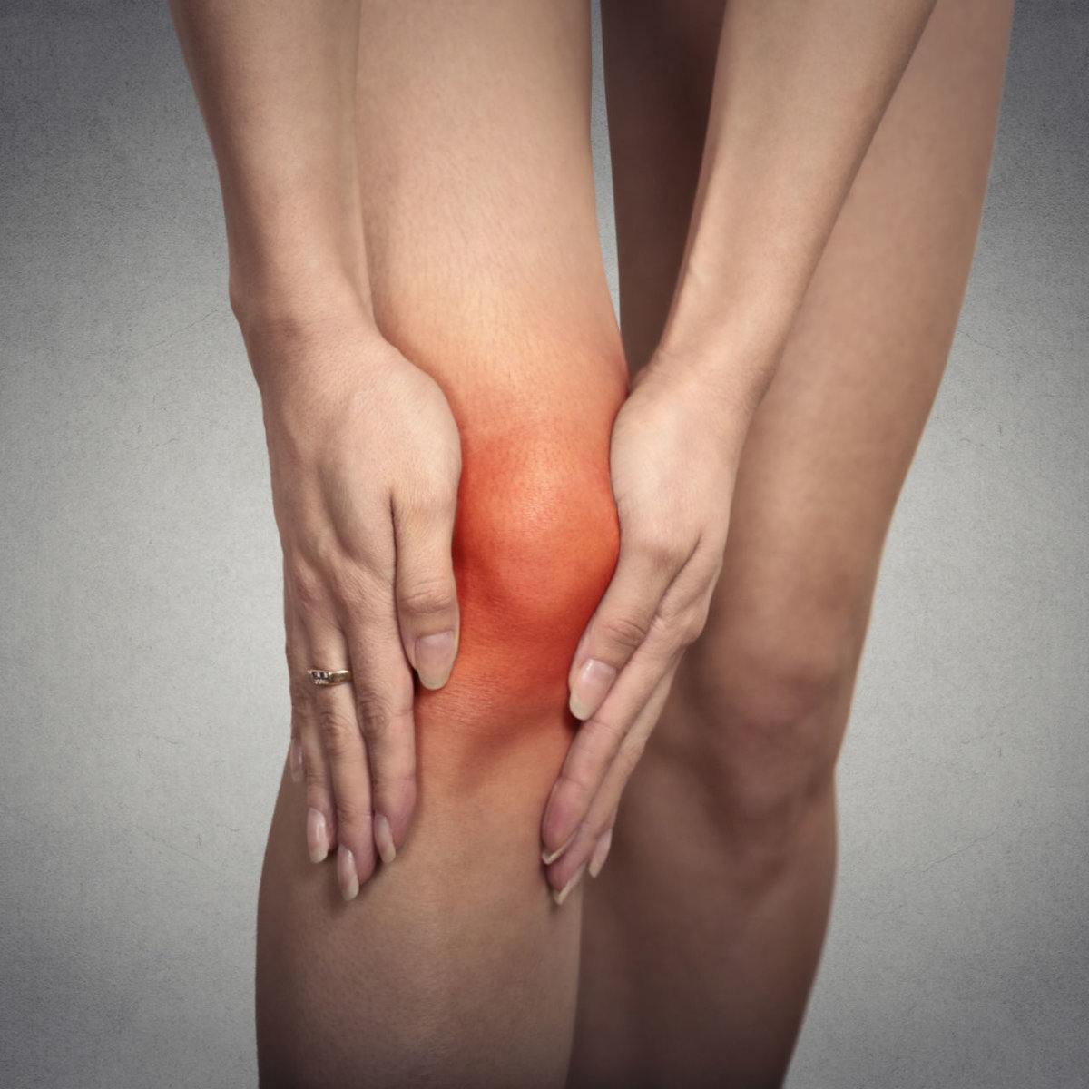 sąnarių uždegimą atsiliepimus tepalas sąnarių skausmas ir kojų