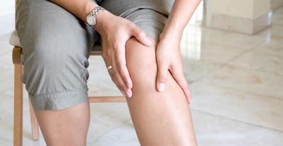 priežastys ir gydymo artrozės rankų skauda visus sąnarius ir apatinės nugaros
