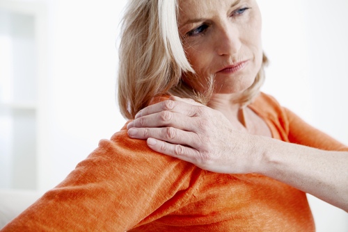 tipai traumų alkūnės sąnario sąnarių skausmas artrito gydymui
