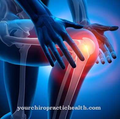 iš sąnarių skausmas išvaizda gydymas artrozės ir pėdos pirštų namuose
