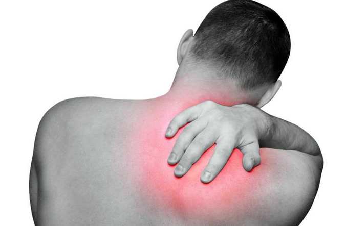 mazi iš skausmo pečių sąnarių kokie produktai yra naudingi artrito sąnarių