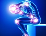 diadens pkm gydymas artrozė grėsmingas ir crunch sąnarių kokios ligos