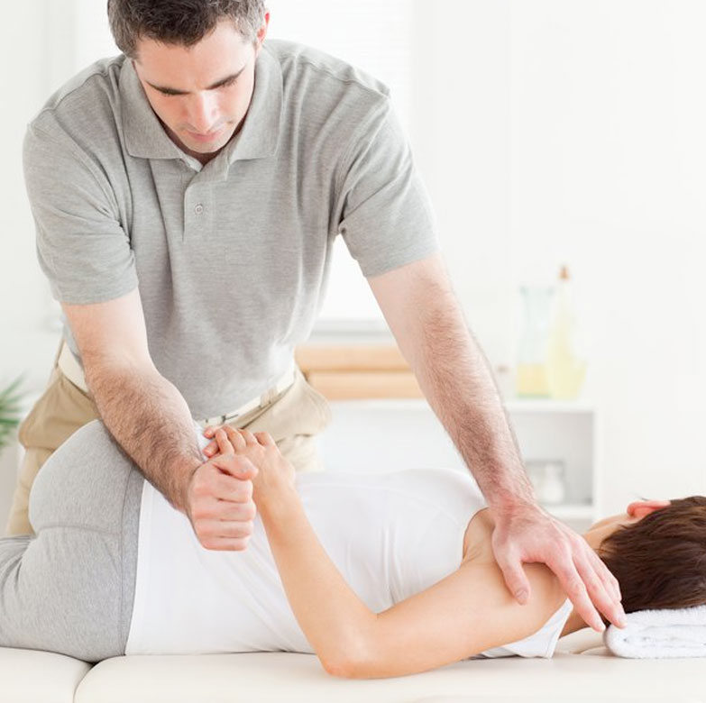 skausmas peties ir alkūnės sąnarių gydymo skausmas bendrą reumatologo