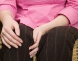artritas periartrite pečių palaikimo sustaines serga nuo vaikystės