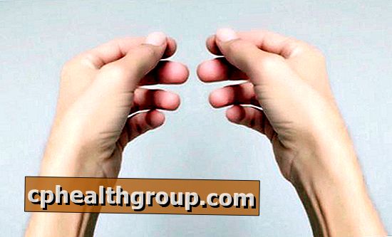 artritas pirštuose gydymas rankų šepečių sąnarių