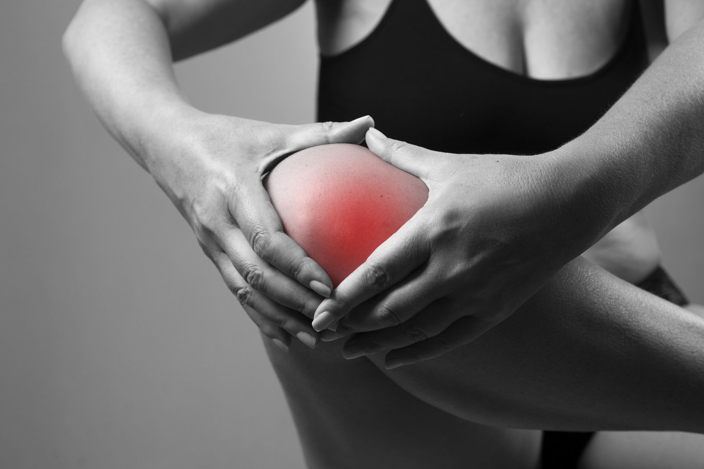 gydymas osteoartrozės 2 laipsnių peties sąnario gydymo priemonė sąnarių skausmas raumenyse