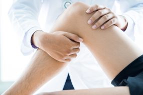 razinų gydymas sąnarių psoriazinis artritas gydytojai