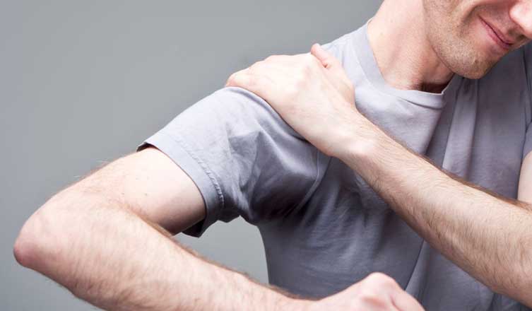 artritas sustav nutraukti gydymą indometacino į sąnarių skausmas