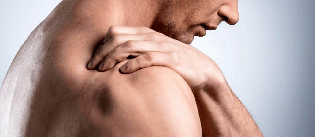 skausmas sąnariuose ir raumenyse priežastis