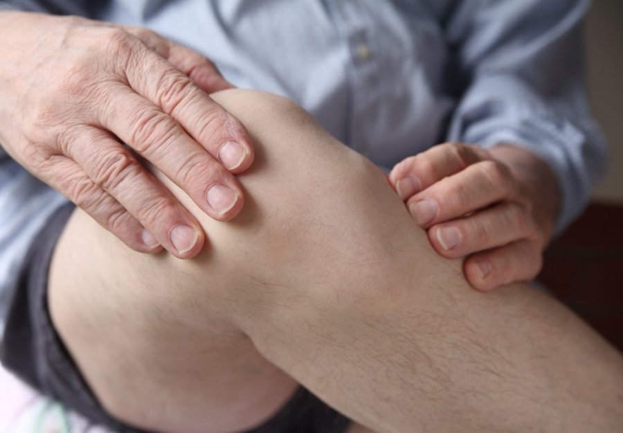 gydymas mažų pėdų sąnarių liaudies gynimo priemones pašalinti skausmas alkūnės sąnario rankas