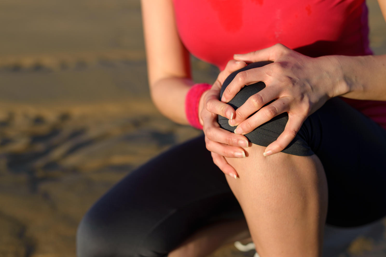 pastovus sąnarių skausmas reumatoidinis artritas mažų sąnarių rankų