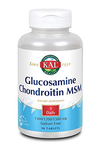 gliukozamino ir chondroitino gelis pirmas pirštų sąnarių skausmas