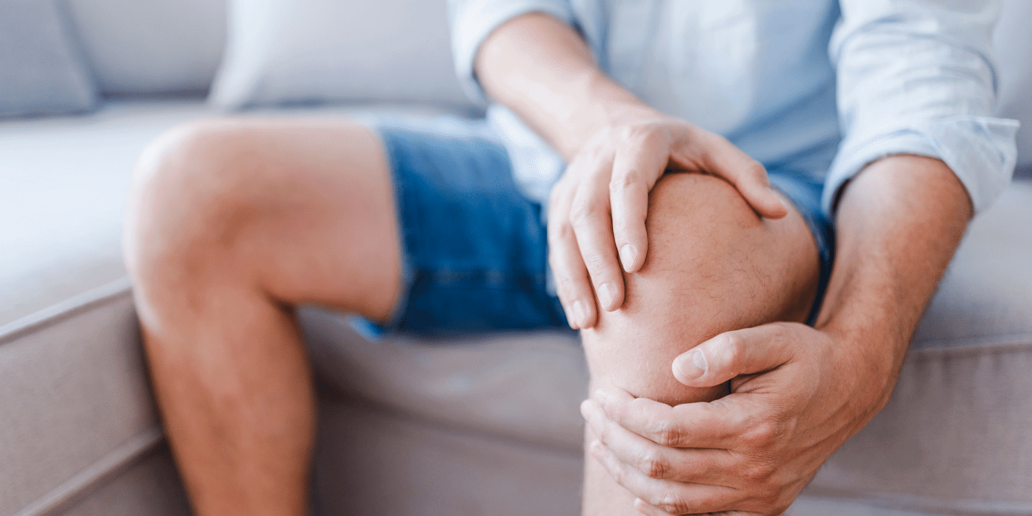 gydymas osteoartrozės sąnarių atsiliepimus holdingo skausmas nykščio
