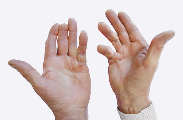 laikykite teptuku ranka gydymo raiščių sąnarius sharp sąnarių sąnarių visą kūną