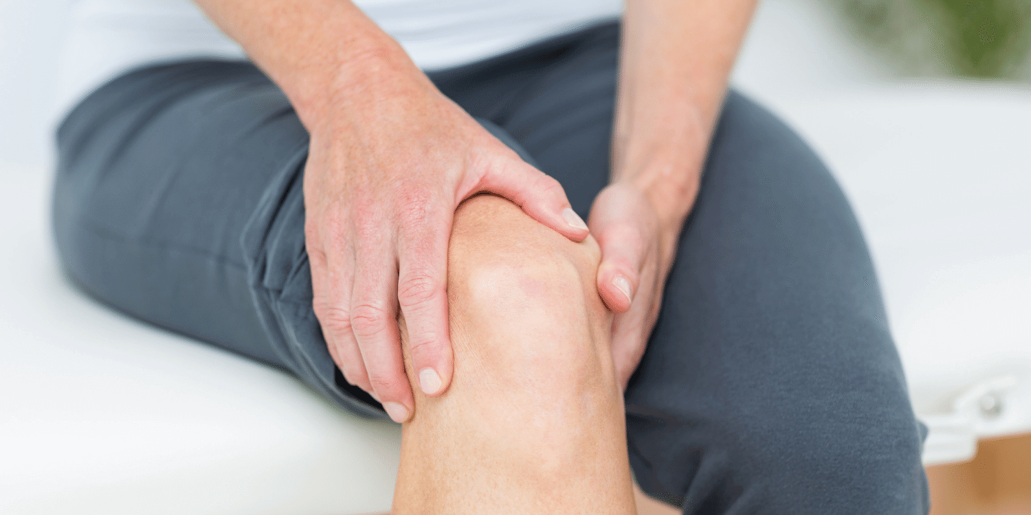 rheumatoid arthritis symptoms gydymas ÷ l liaudies gynimo rankas sąnario