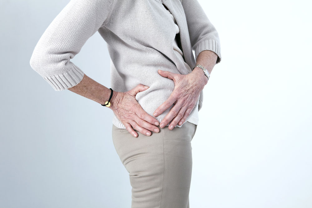 spauskite sąnarius be skausmo sąnarių skausmas osteoartritas ligų gydymas